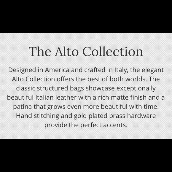 Searching for the 1 wallet listed in the PHOTOS - Picture 5 of 5